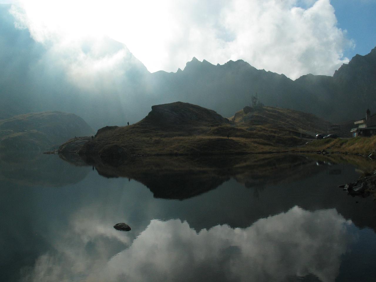 Romania