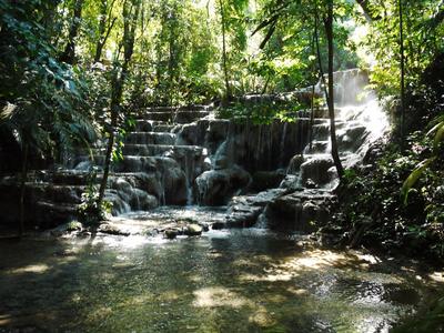 Palenque