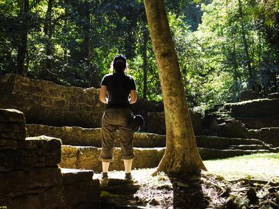 Palenque