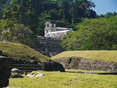 Palenque