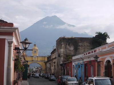 Antigua