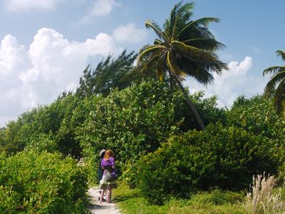 Caye Caulker