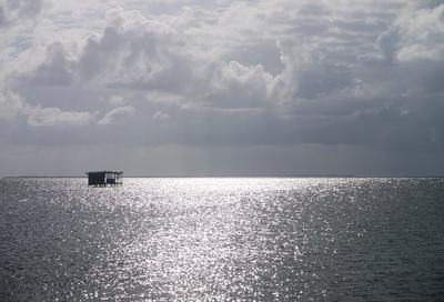 Caye Caulker