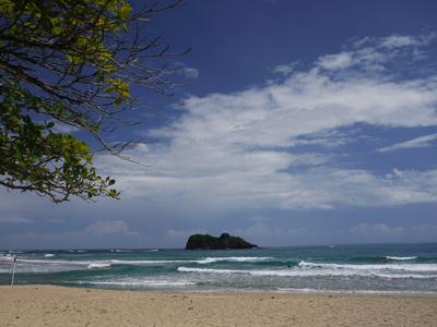 Playa Cocles