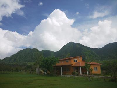 El Valle